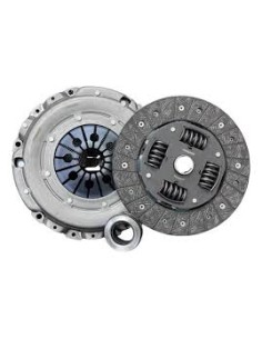 Kit De Embrague Maxion Sp310-312 -  Mk9183-m