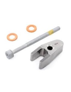 Jgo Traba Inyector Om611