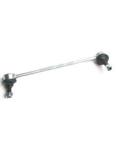 Bieleta Del Sp Der 316-416