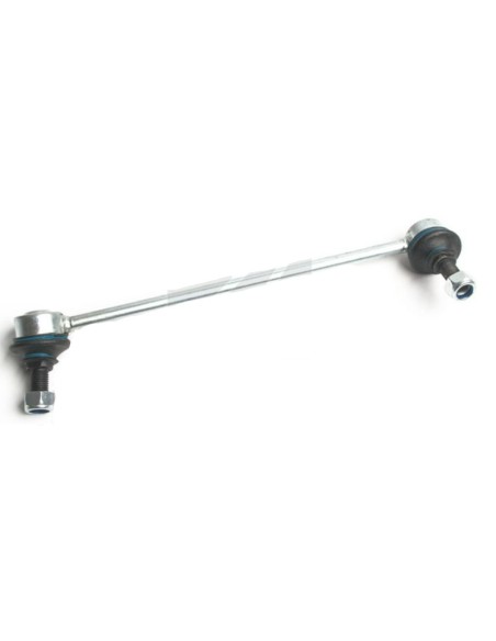 Bieleta Del Sp Der 316-416