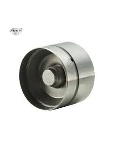 Botador Valvula Sprinter 313-413 Om 611