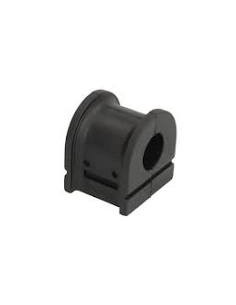 Buje Barra Estabilizadora Del Sp415 - Vema