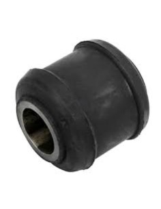 Buje Bieleta Trasera Atego 17.20