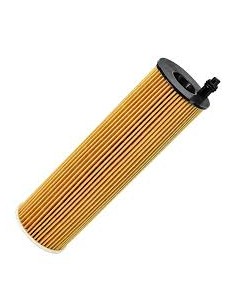 Cartucho Filtro Aceite Sp 517 Om654  / Mahle Ox823/6d