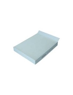 Elemente Filtro Aire Habitaculo 416-516 - Mahle La1198