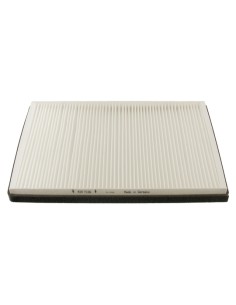 Elemento Filtro A-a 415-515 - Mahle La307