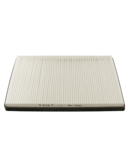 Elemento Filtro A-a 415-515 - Mahle La307