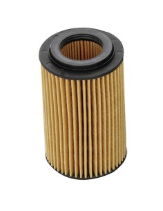 Elemento Filtro Aceite 415/515 Om651 / Mahle Ox153/7d