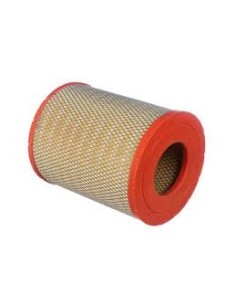 Elemento Filtro Aire Om904la Om 906 / Ca10477