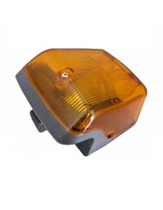 Faro Lateral Mb Atego Izq