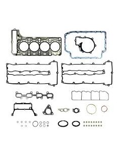 Kit Juntas Motor Completo Sp Om651