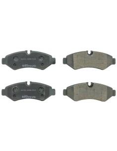 Pastilla Frfeno Tras 416 Pd-2227