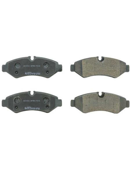 Pastilla Frfeno Tras 416 Pd-2227