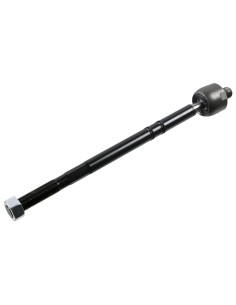 Precap 416/516 ( 9500946 )