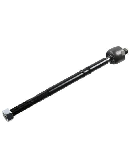 Precap 416/516 ( 9500946 )