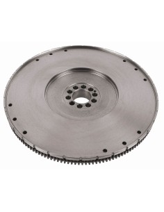 Volante Embrague Axor