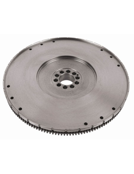 Volante Embrague Axor