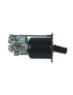 Servo Embrague 1634-1620 9700511280-2250207-