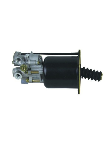 Servo Embrague 1634-1620 9700511280-2250207-