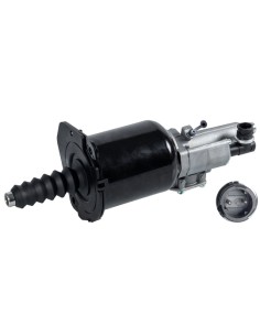 Servo Embrague Axor 9700514310-2250245-