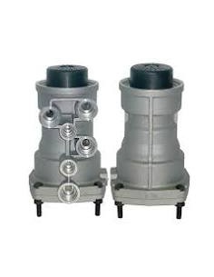 Valvula Distribuidora Ac596a