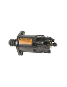 Servo Embrague Axor/actros 9701500010(2250319)