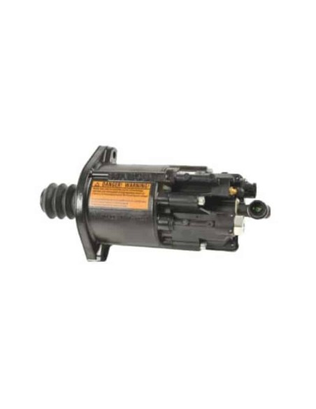 Servo Embrague Axor/actros 9701500010(2250319)