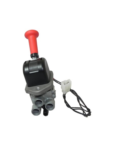 Valvula Freno Mano 96174232140