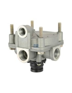 Valvula Relay 973011017