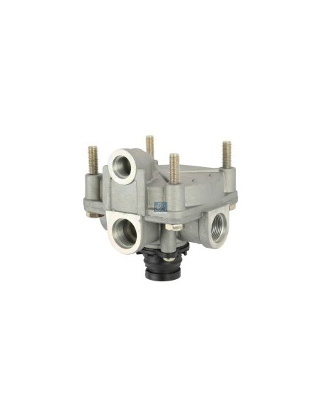 Valvula Relay 973011017