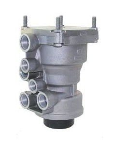 Valvula Distribuidora Ac596a