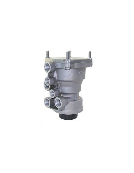 Valvula Distribuidora Ac596a