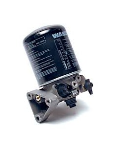 Valvula Secadora 9324000020