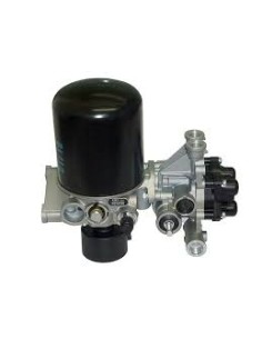 Valvula Secadora Compl 1 Sensor Ko083577 M-v