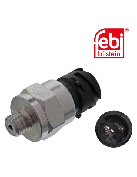 Bulbo Valv 4 Circ Apu