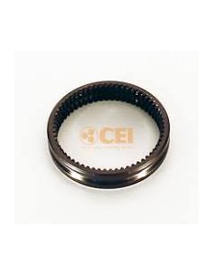 Acople 3 Y 4 S5-420 - Cei 154 501