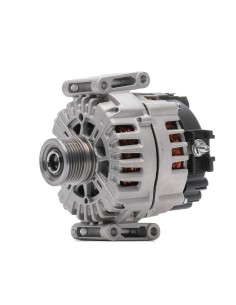 Alternador Sp 415-515 12v 220 - A3277