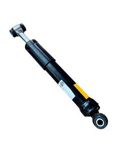 Amort. De Cabina Transversal Trasero 315668