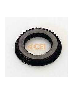 Buje Sincronizado - Cei 157 630