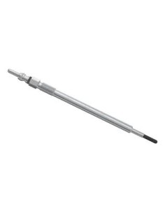 Bujia Incandescente Om651