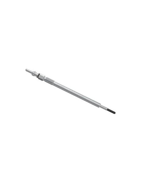 Bujia Incandescente Om651