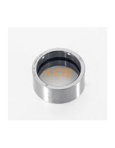 Casquillo - Cei 117 327