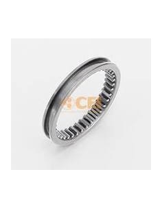 Collar - Cei 154 224