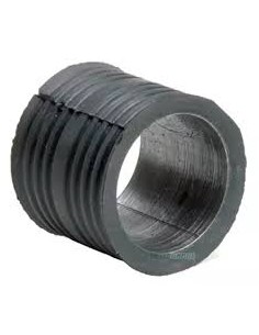 Conector Bomba De Agua Om 366 Bayros