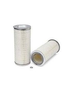 Elemento Filtro Aire 710 Plus