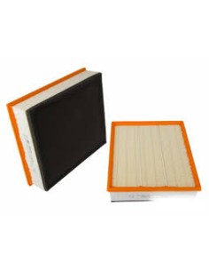 Elemento Filtro Aire Sp 313-414 - Mahle Lx513