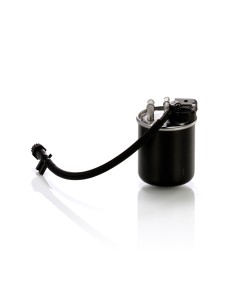 Elemento Filtro Gasoil  Sprinter 415-515 Om 651- Mahle Kl912