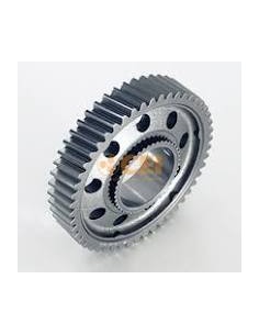 Engranaje 1a 50 D - Cei 244 038