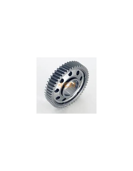 Engranaje 1a 50 D - Cei 244 038