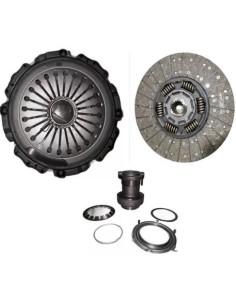 Hc Kit Emb Om 906 395